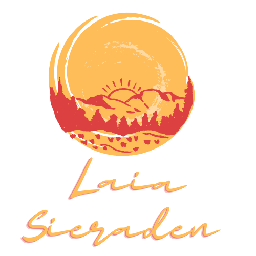 Laia Sieraden