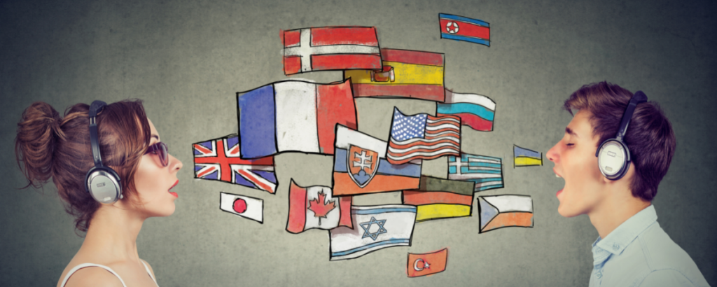 Why Learning Languages As You Travel Is Amazing