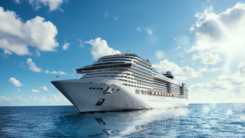 What Types Of Travel Are Out There?
